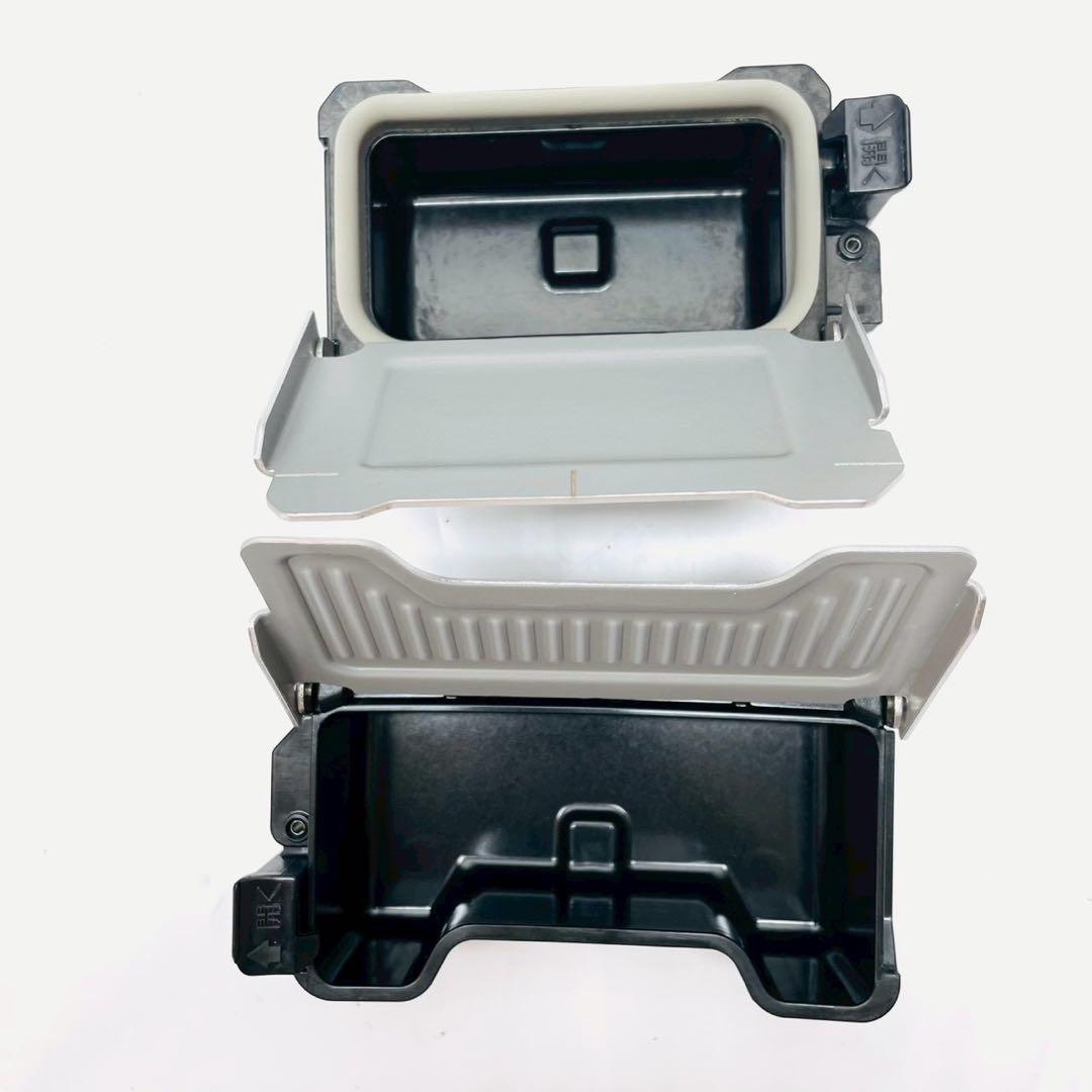 美品　パナソニック ホームベーカリー GOPAN ゴパンSD-RBM1001