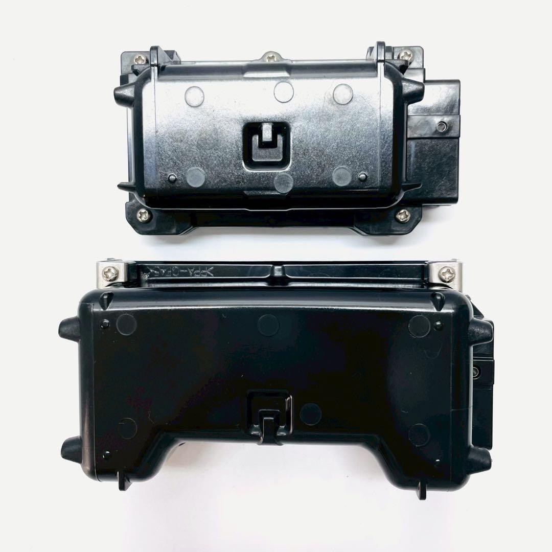 美品　パナソニック ホームベーカリー GOPAN ゴパンSD-RBM1001