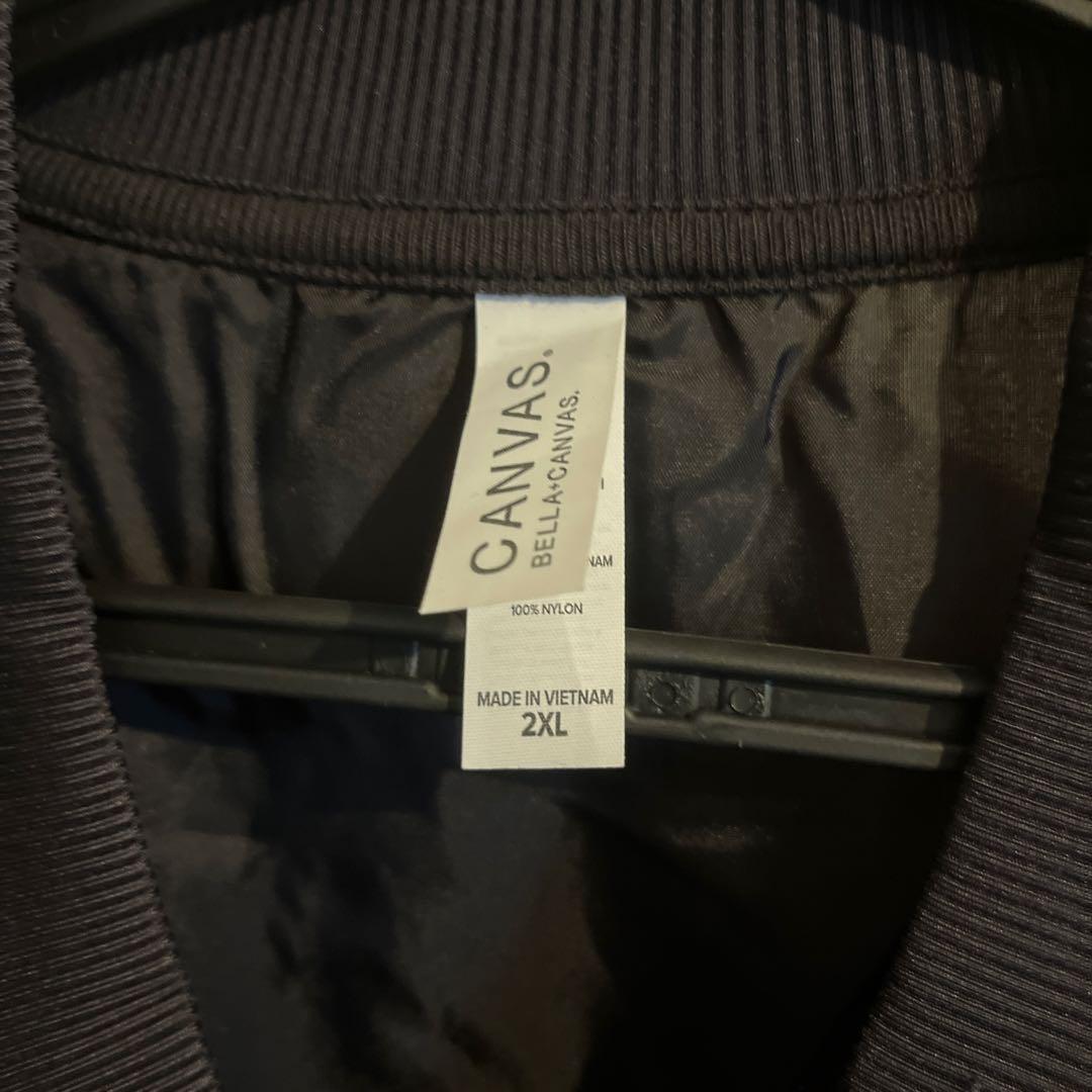 即完売　レア　新品未使用　NINE INCH NAILS オフィシャル