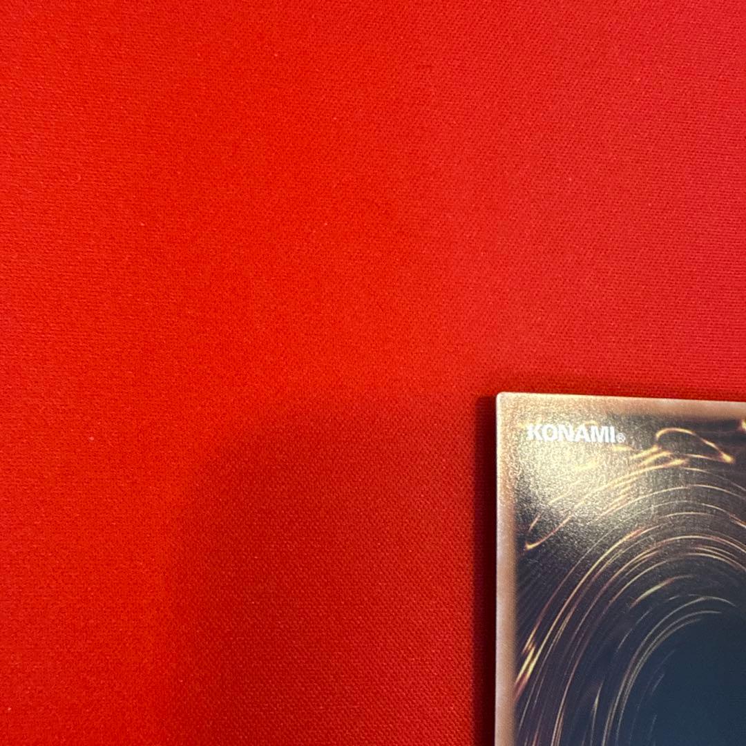 【まとめ買い割引】 赫の聖女 カルテシア 25thシークレット クオシク 絵違い