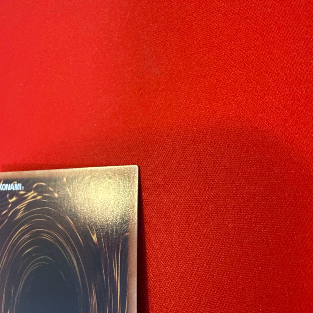 【まとめ買い割引】 赫の聖女 カルテシア 25thシークレット クオシク 絵違い