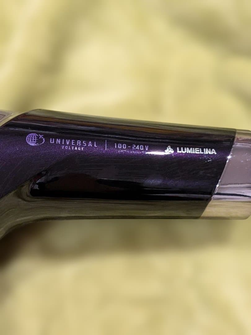 レプロナイザー 27D Plus REP27D-JP バイオプログラミング