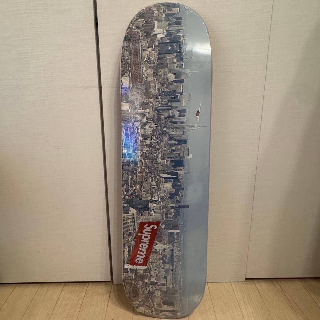 スケートボード Supreme Aerial Skateboard deck