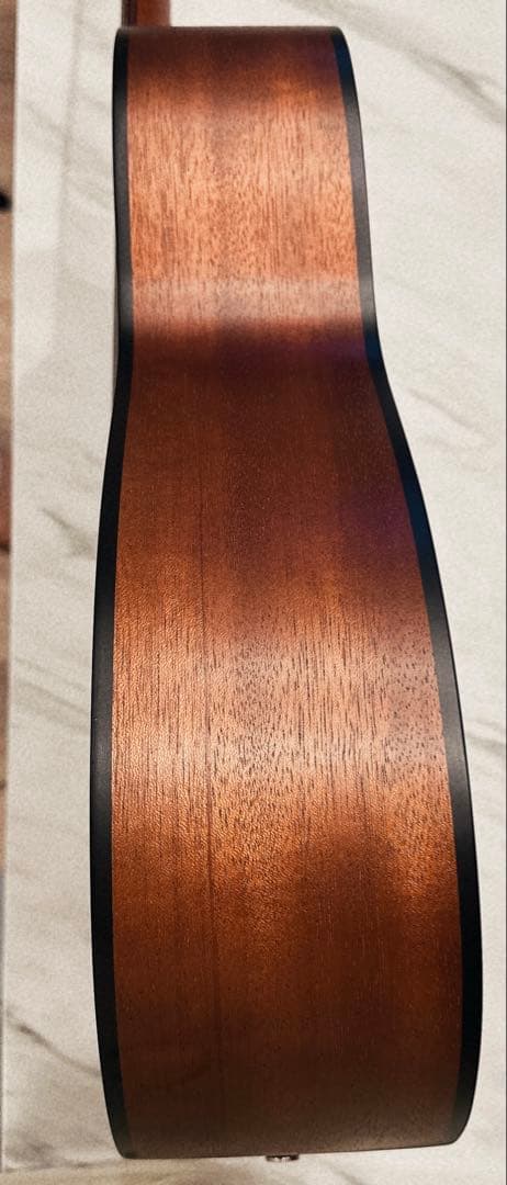 k.yairi 2020年製 SO-MH1最終値下げ