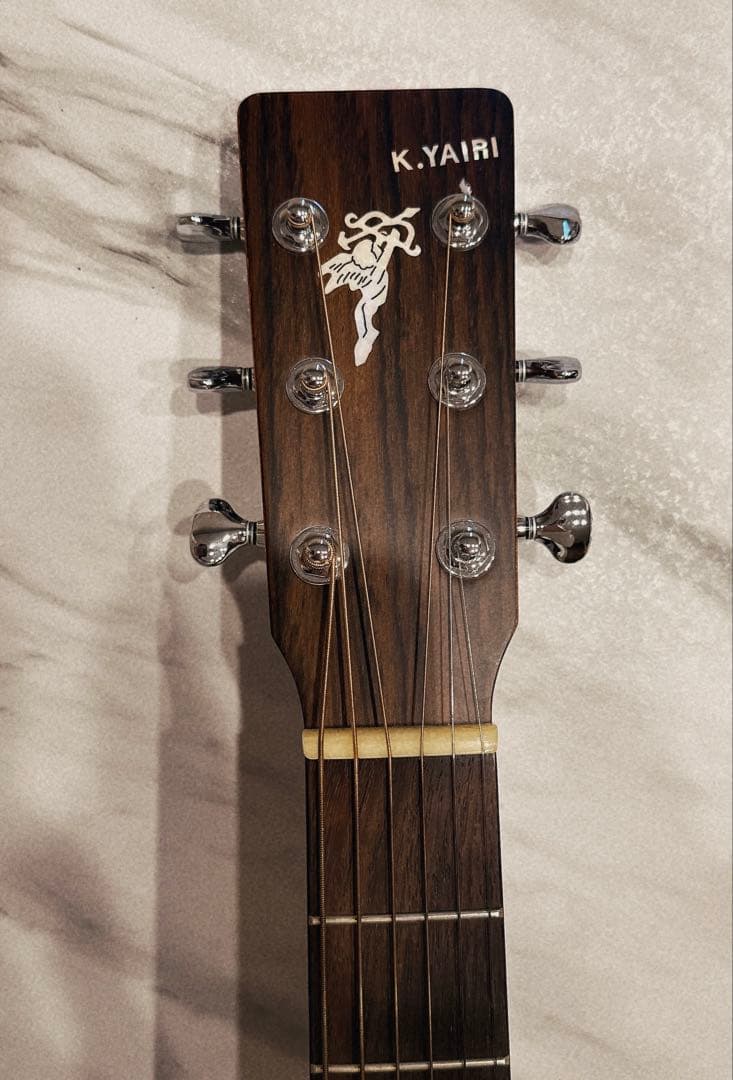 k.yairi 2020年製 SO-MH1最終値下げ