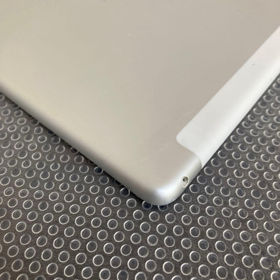 489【早い者勝ち】iPad7 第7世代 128GB SIMフリー☆