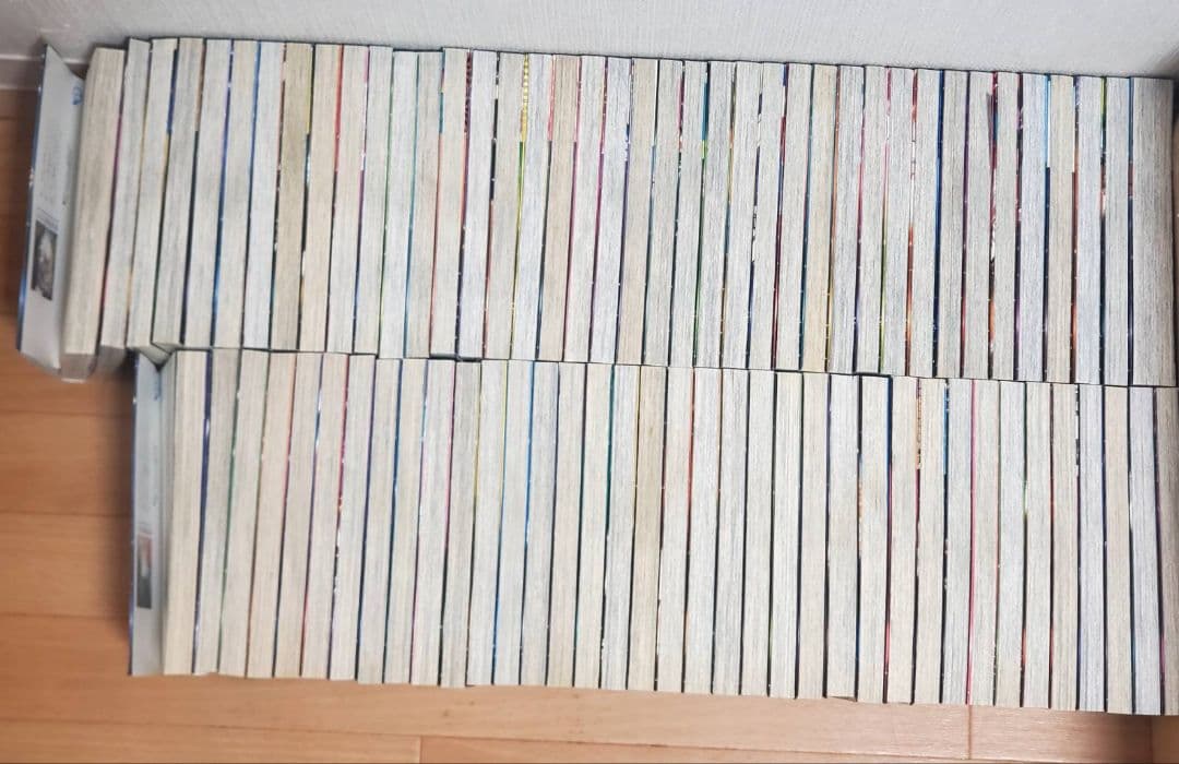 全巻セット 漫画シリーズ