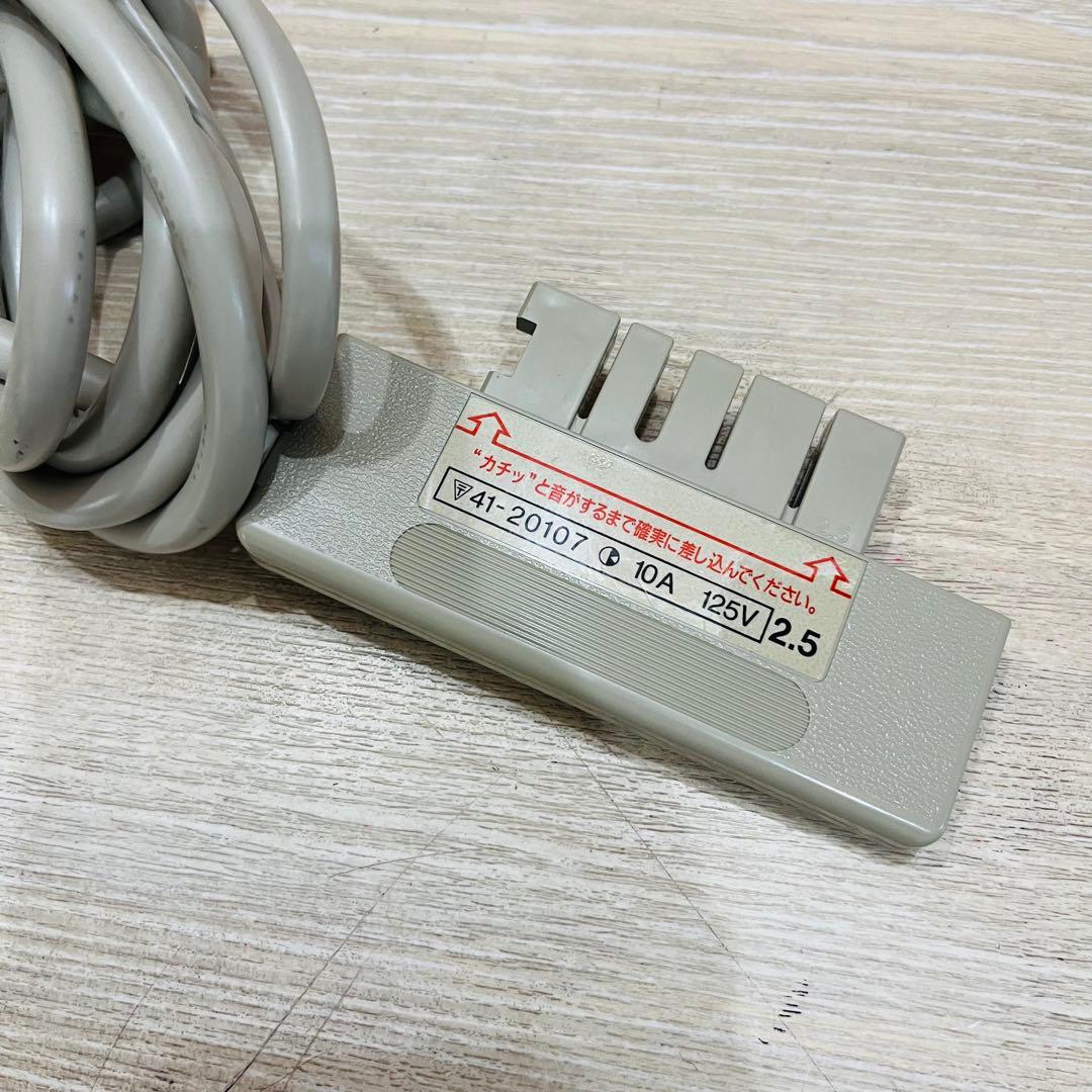 K3422【National】ナショナル特選インテリアカーペット DC-25A2