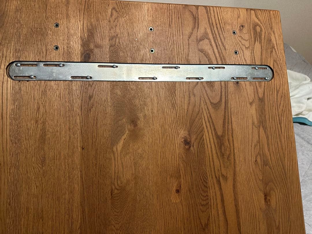 ウニコ　アディ　ダイニングテーブル　イス4脚セット