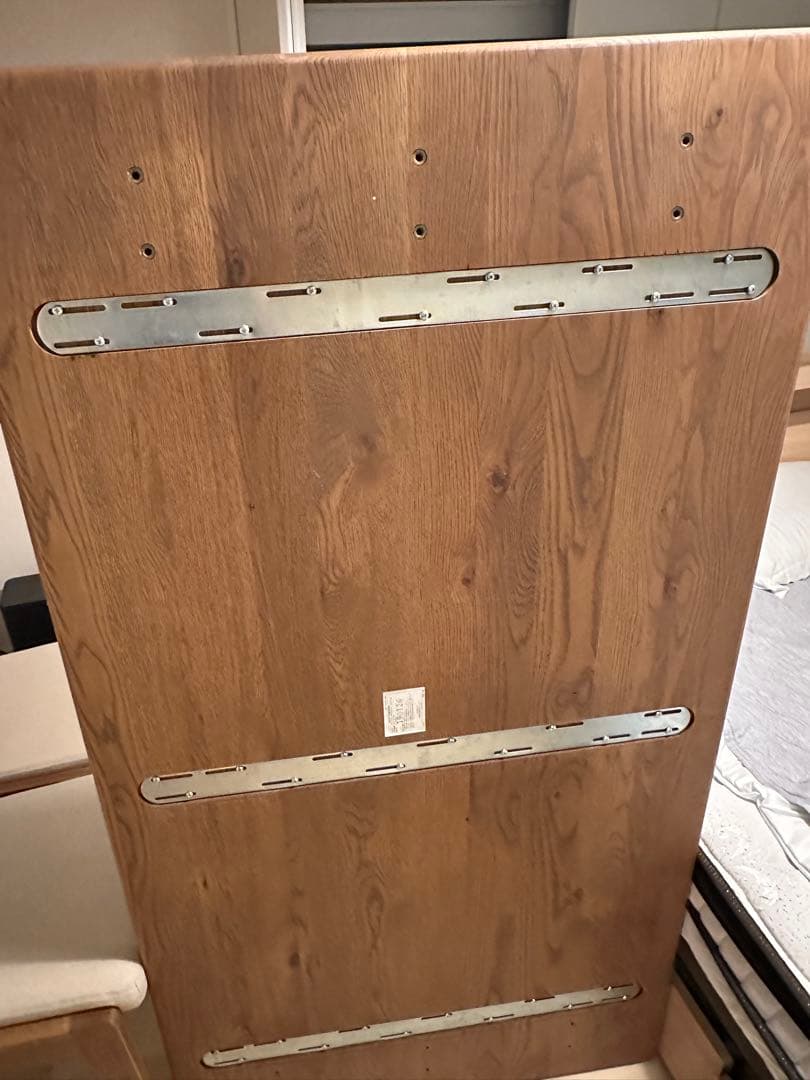 ウニコ　アディ　ダイニングテーブル　イス4脚セット