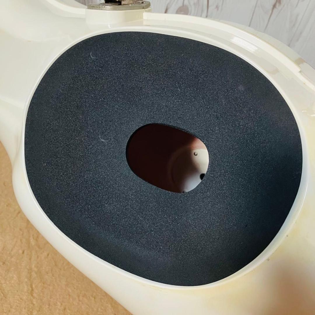 e-Sax BEST BRASS 消音器 ES2-AS ベストブラス サックス