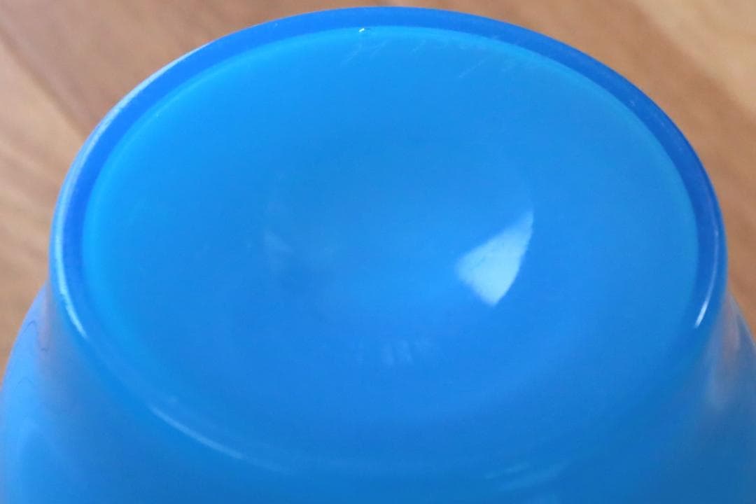 Erik Hoglund エリックホグラン デカンタ 21387