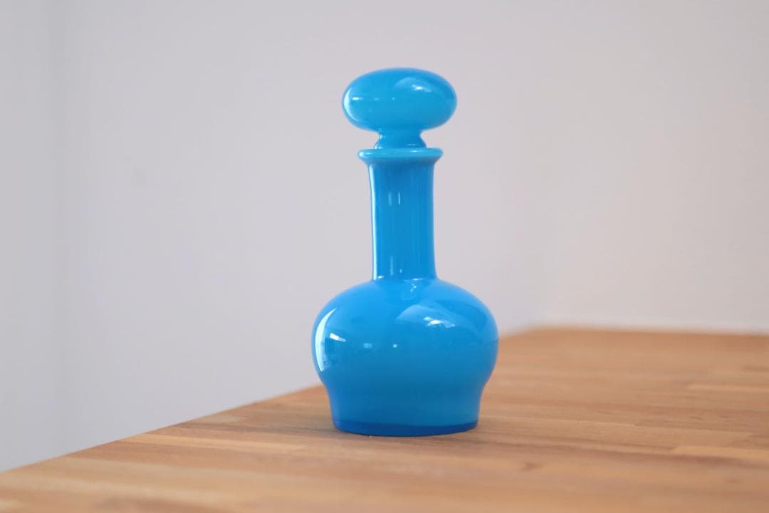 Erik Hoglund エリックホグラン デカンタ 21387