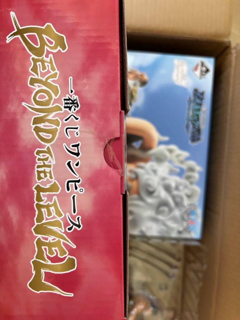 【まとめ売り】ワンピース　一番くじ　他