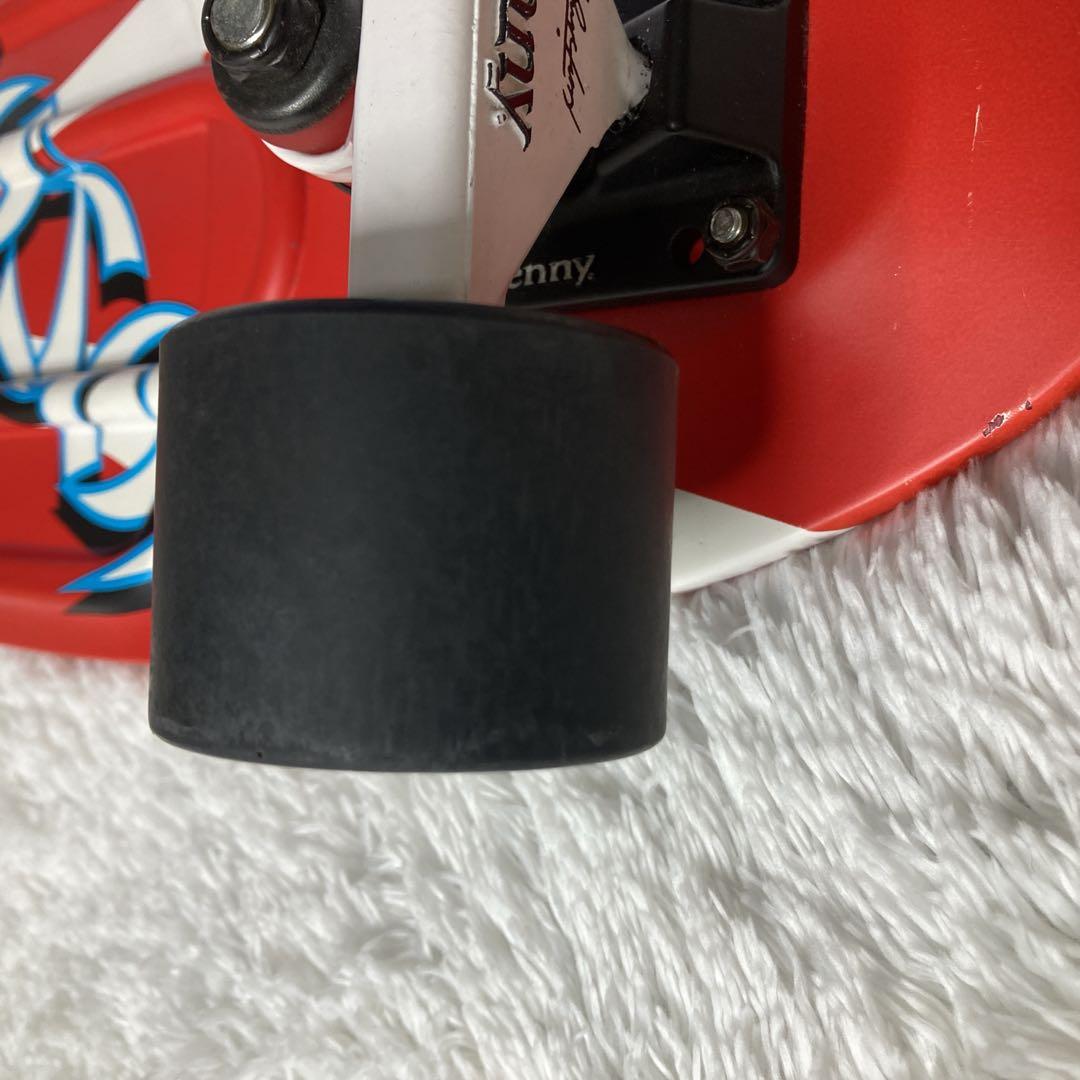 【限定品】【廃盤】Penny ペニー　クリスチャン　ホソイ