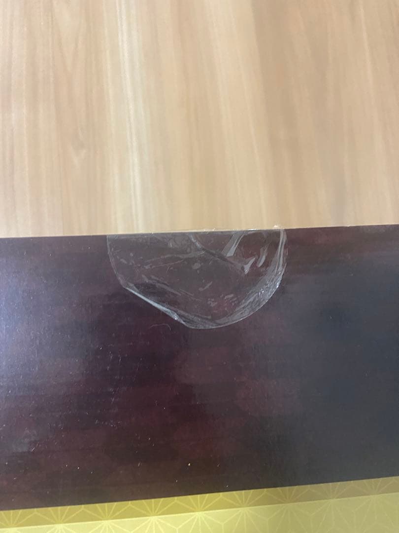 ryuchama 鬼滅の刃 煉獄杏寿郎 1/4スケールフィギュア