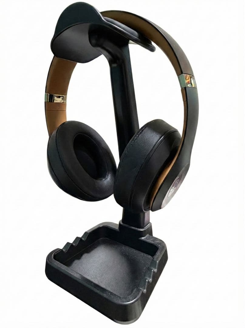 Beats Studio3 Wireless 台付