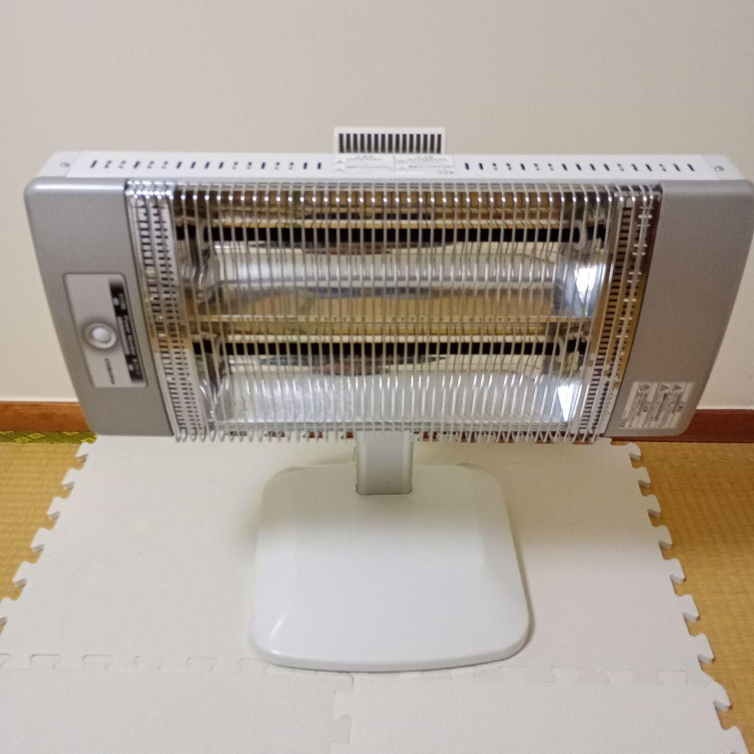 CORONA CORE HEAT ストーブ