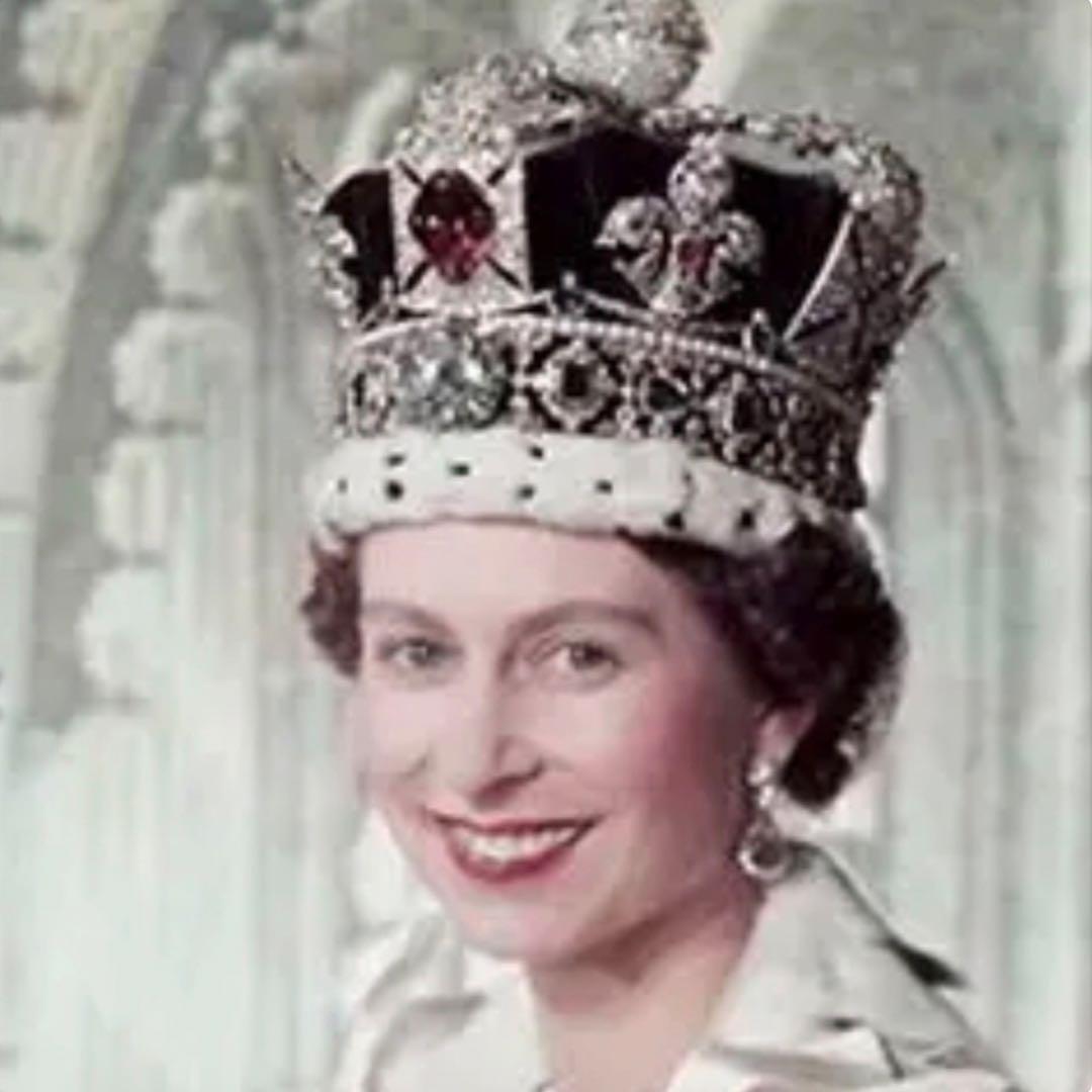 ★大幅お値下げ‼️最終価格‼️2024 ワーテルローの戦い ５オンス 発行510枚