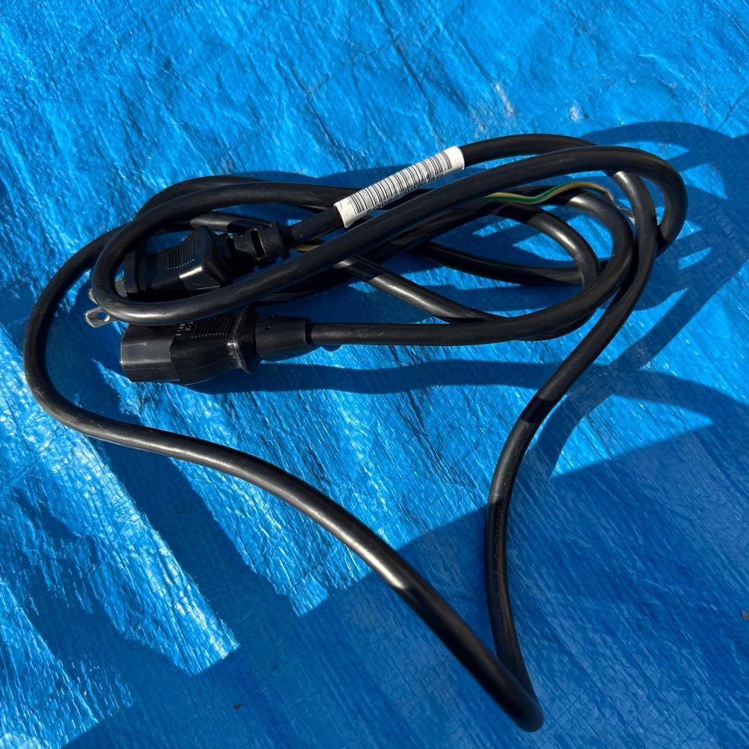 希少　ローランド　VS-1824CD マルチトラックレコーダー