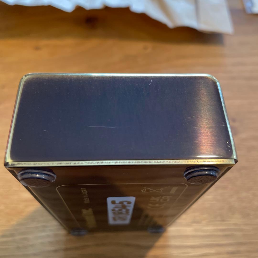 VEMURAM Jan Ray ベムラム/ジャンレイ