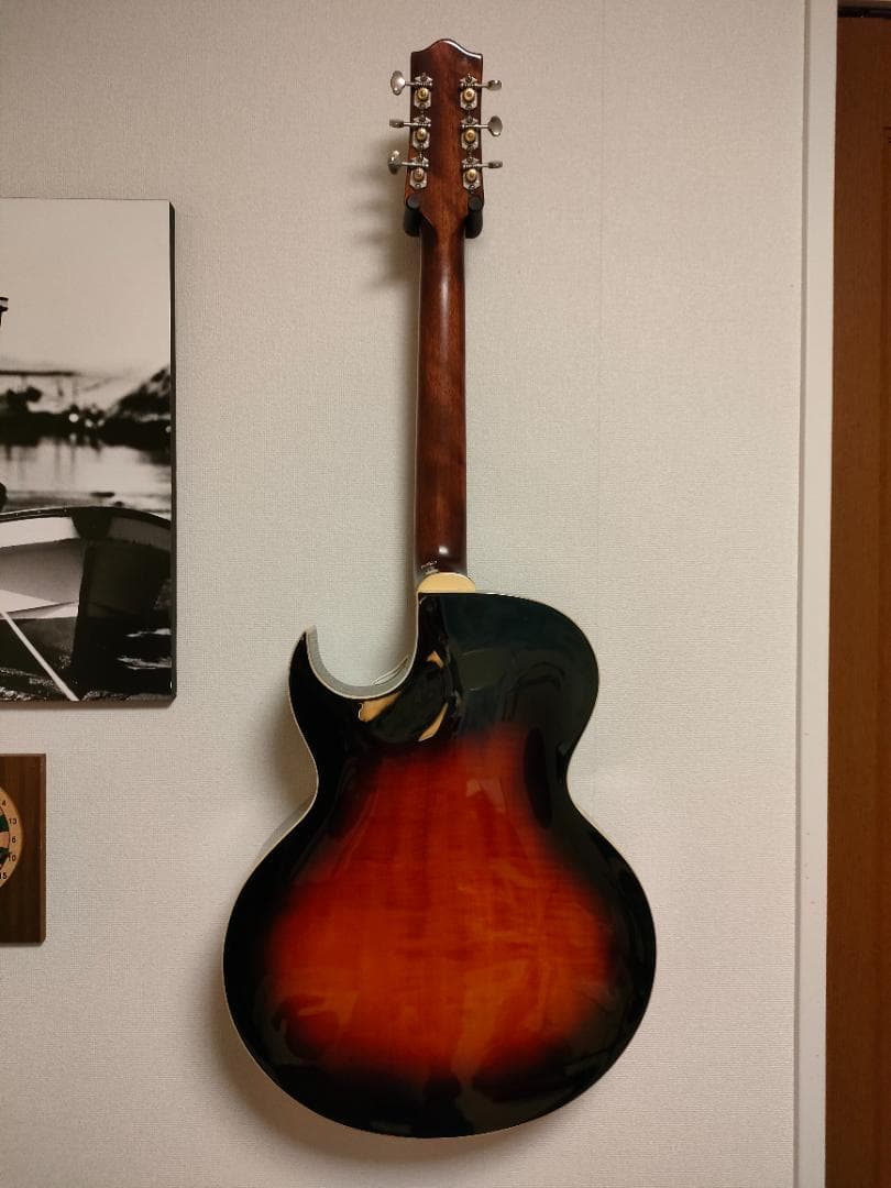 The LOAR-LH-650 VS　美品中古「ぴよ」