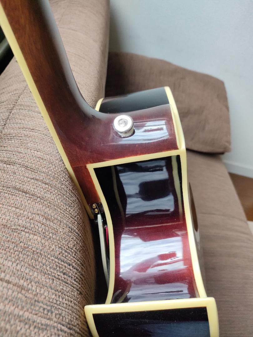 The LOAR-LH-650 VS　美品中古「ぴよ」