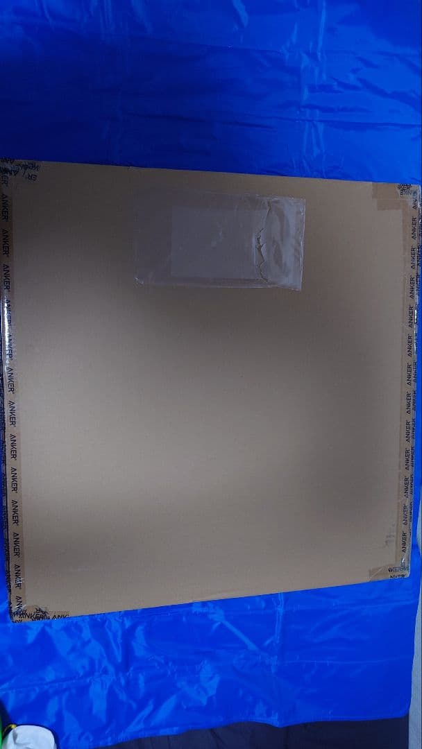 【最終値下げ】Anker SOLIX PS200 200W