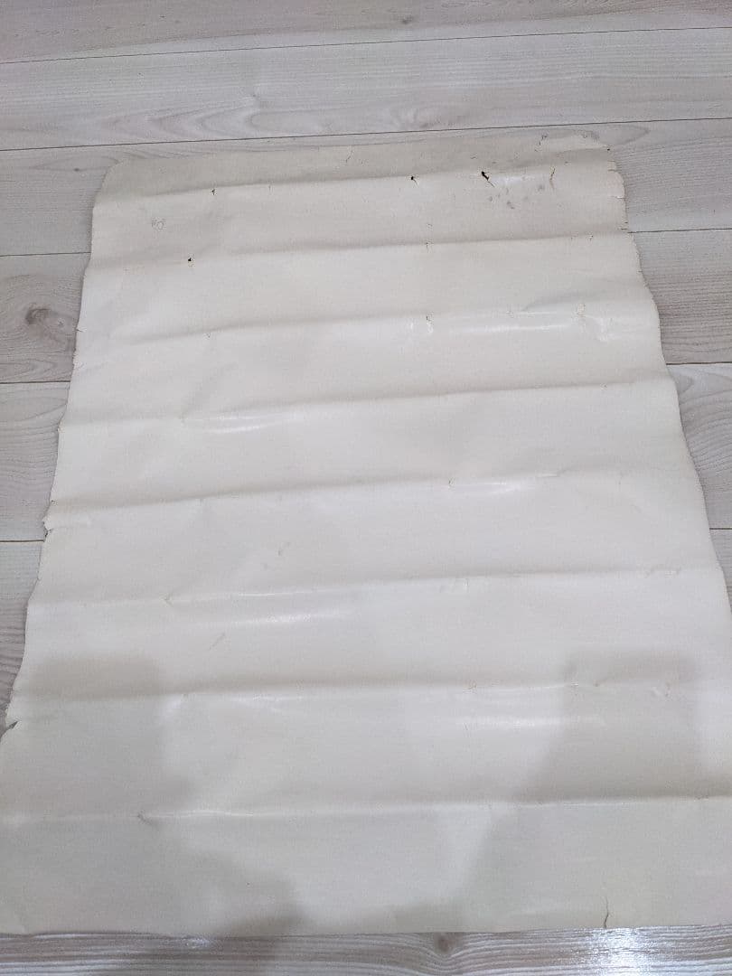 太陽にほえろ！　ポスター