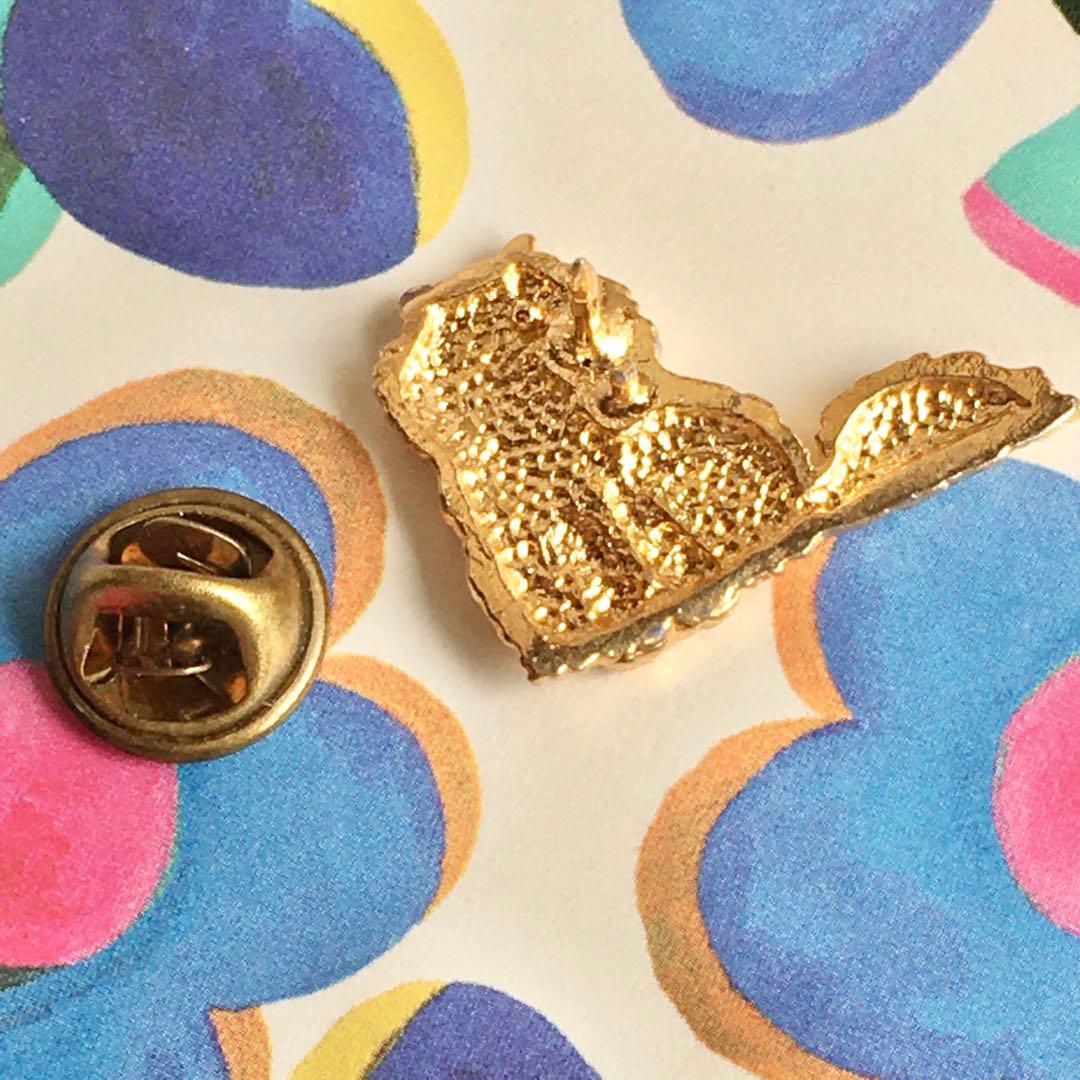 applecake様☆#4584#4585#4590#4600#4601