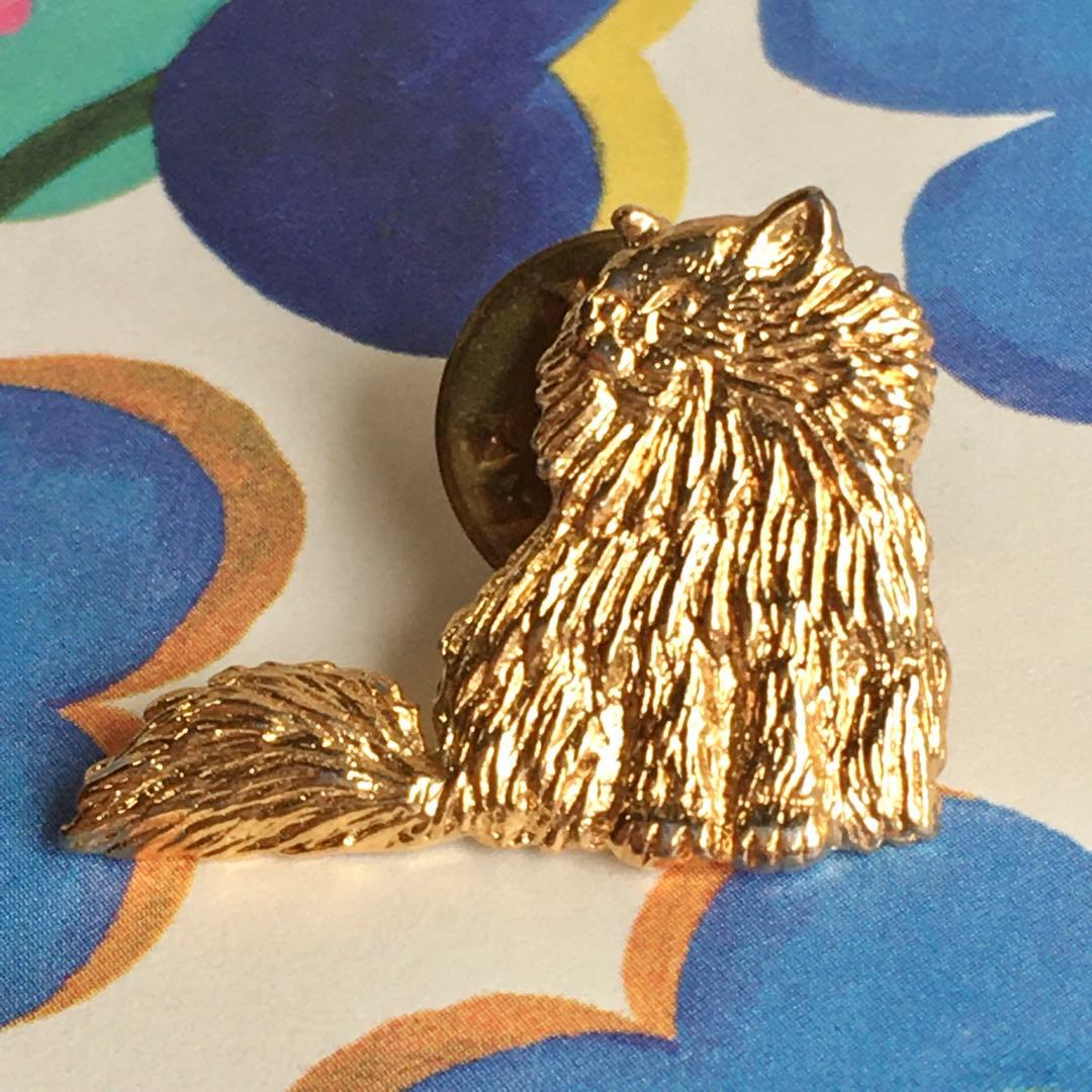 applecake様☆#4584#4585#4590#4600#4601