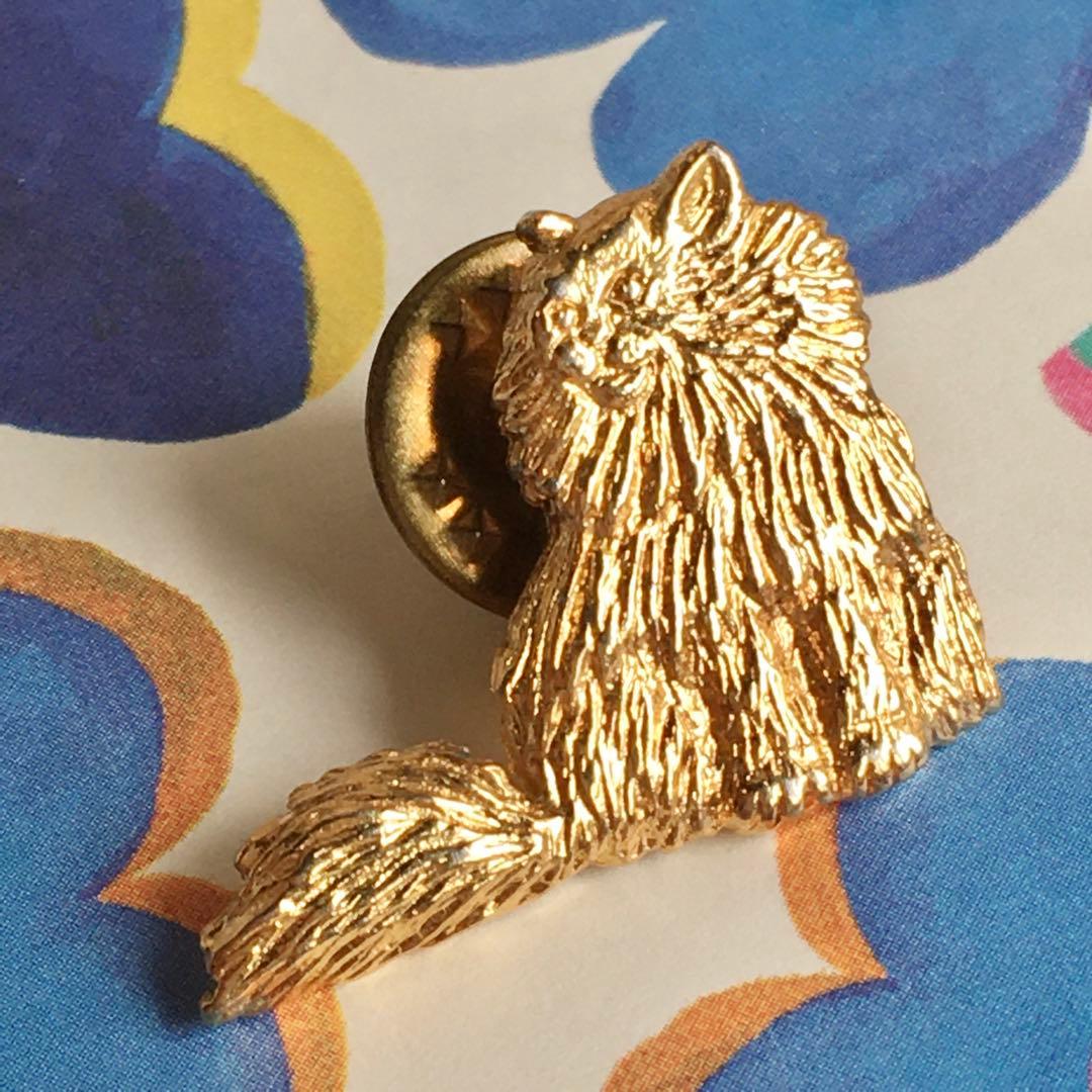 applecake様☆#4584#4585#4590#4600#4601