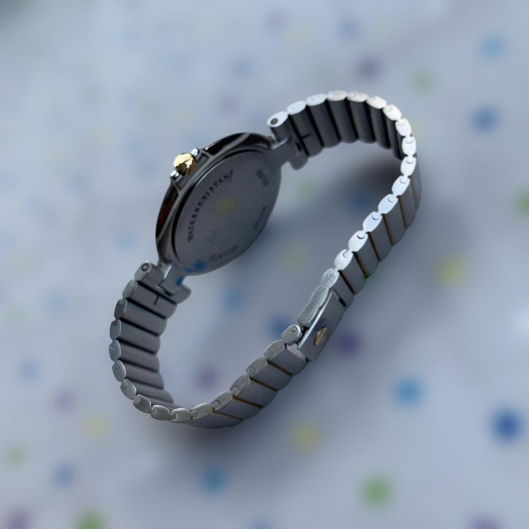 ダンヒル ミレニアム ラージサイズ