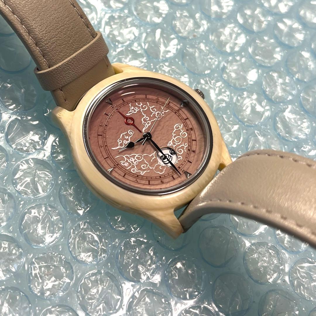 大神 腕時計 アマテラス　ウォッチ