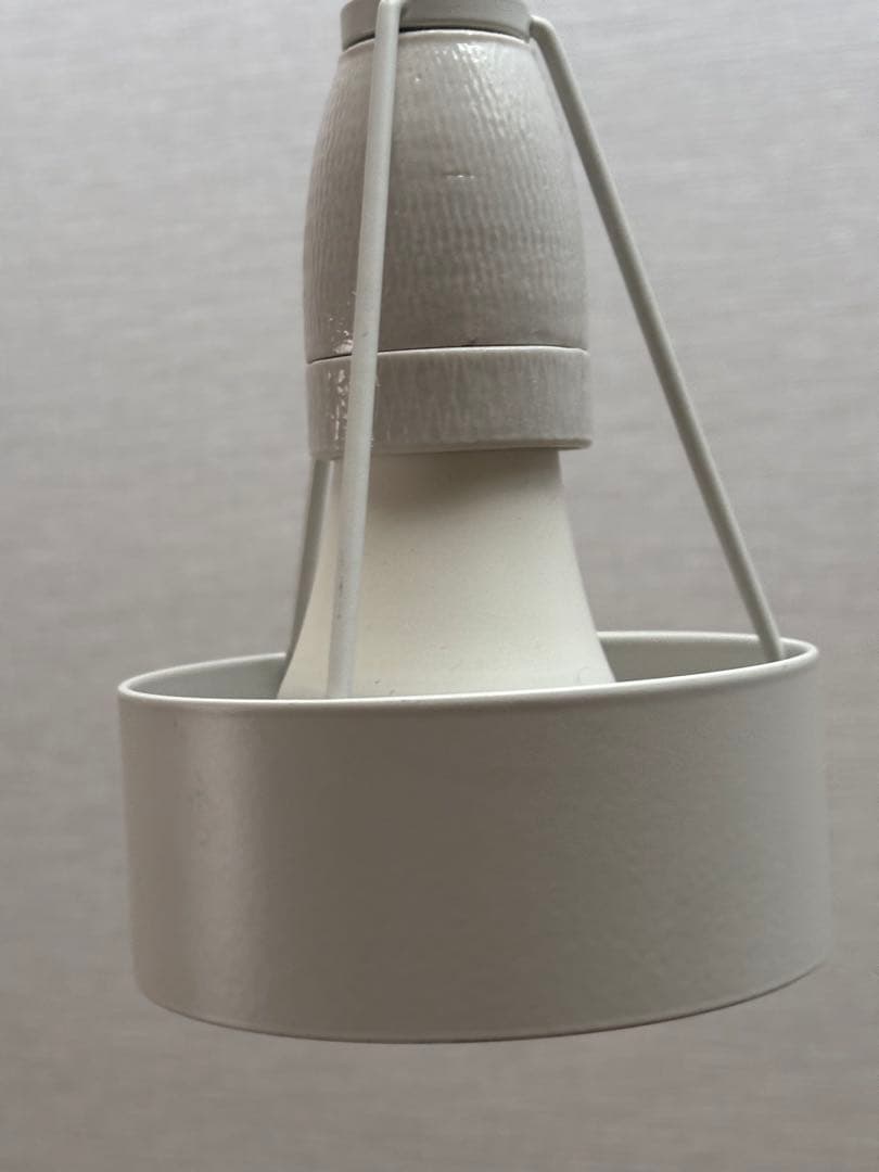 Louis Poulsen ルイスポールセンPakhus パークフース　廃盤品