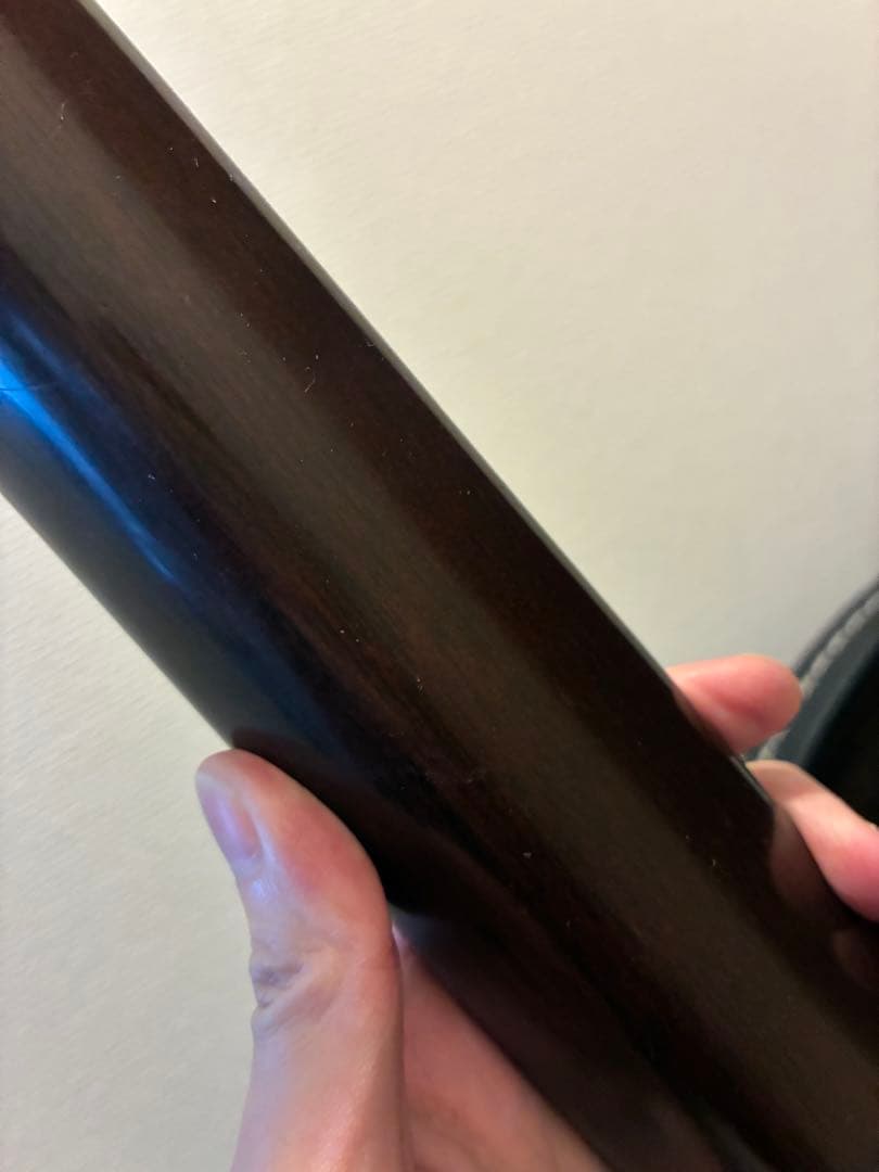 Martin OM-28 marquis Madagascar 期間限定出品