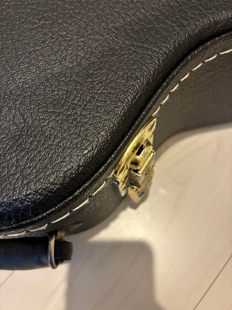 Martin OM-28 marquis Madagascar 期間限定出品