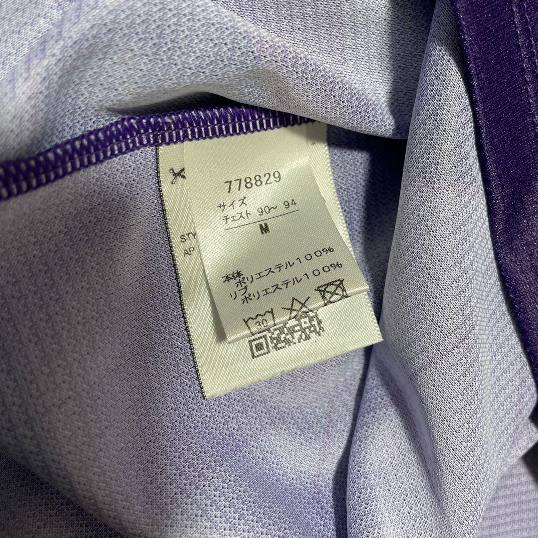 YMD.TKYKさま　オーセンティックユニフォーム　Mサイズ　Ｌサイズセット