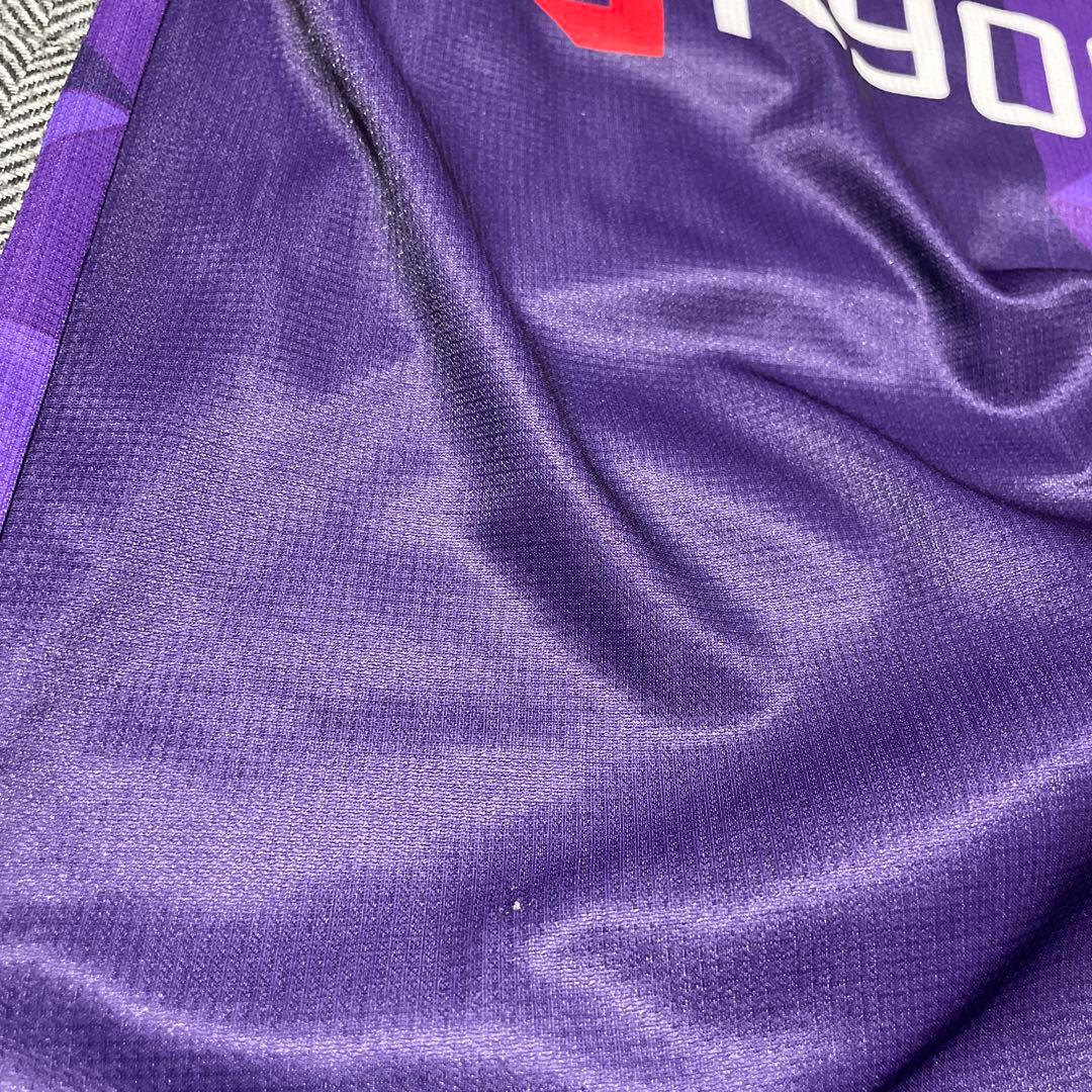 YMD.TKYKさま　オーセンティックユニフォーム　Mサイズ　Ｌサイズセット