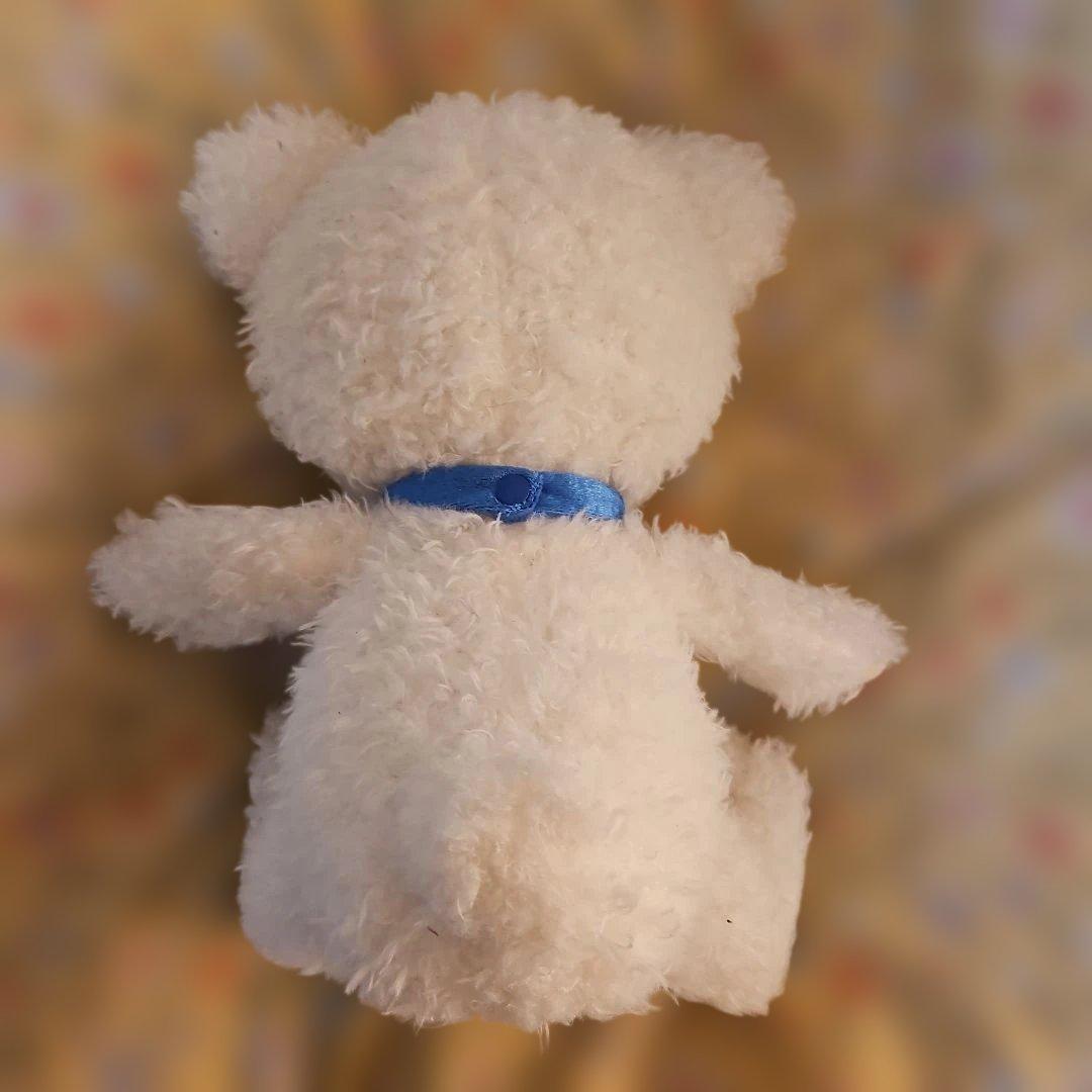 ユニベアシティ　ぬいぐるみ　セット販売