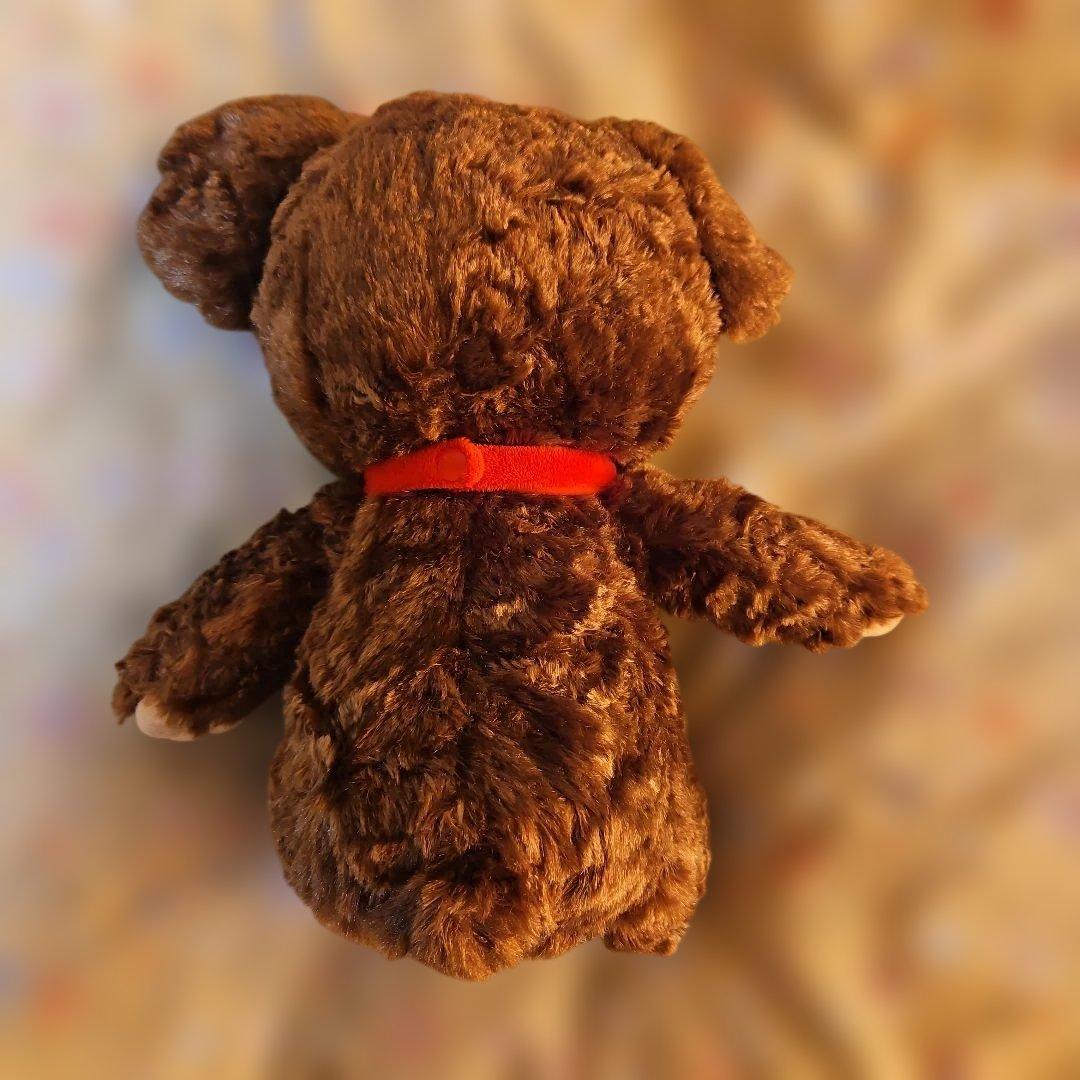 ユニベアシティ　ぬいぐるみ　セット販売