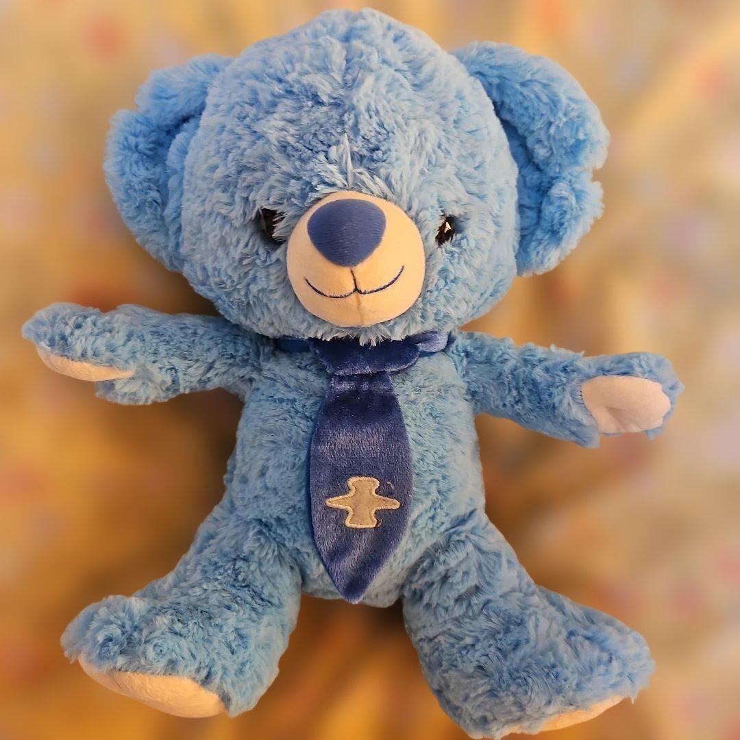 ユニベアシティ　ぬいぐるみ　セット販売