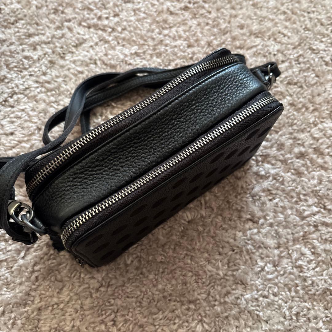 ear バック　新品