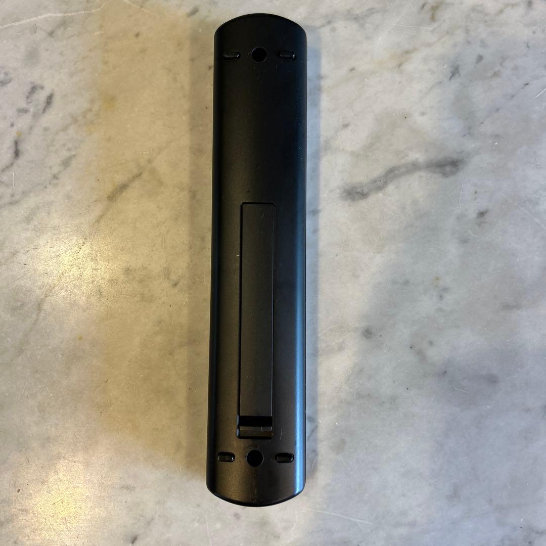 TEAC AX-501 プリメインアンプ XLRバランス入力装備 、リモコン付き