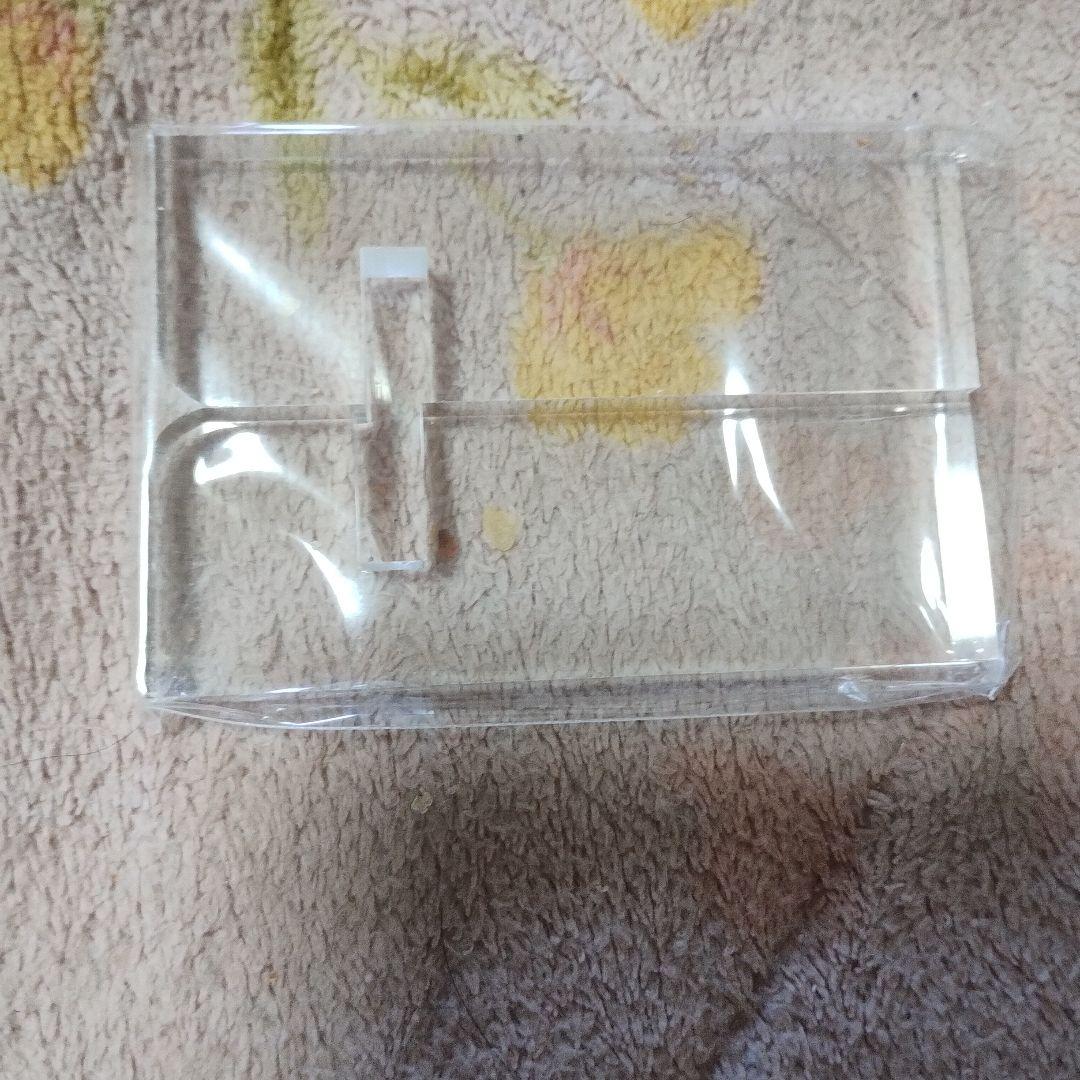 タ*ル様 うたわれるもの トリロジーセット for Nintendo Switc