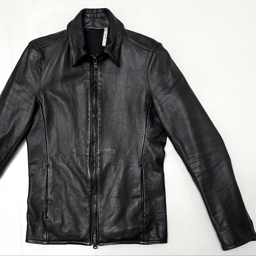 【Francescoさま専用】AZ by junhashimoto