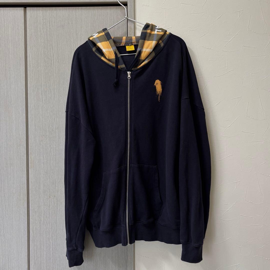 米津玄師　グッズセット1