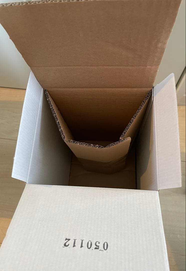 一番くじ ドラゴンボールメモリーズ　フィギュア　孫悟空