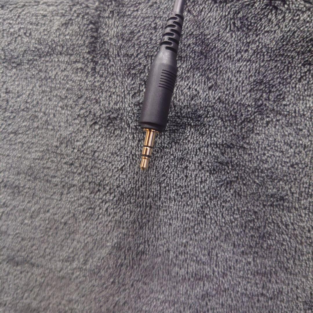 オーディオテクニカ ATH-AD900X モニターヘッドホン 開放型