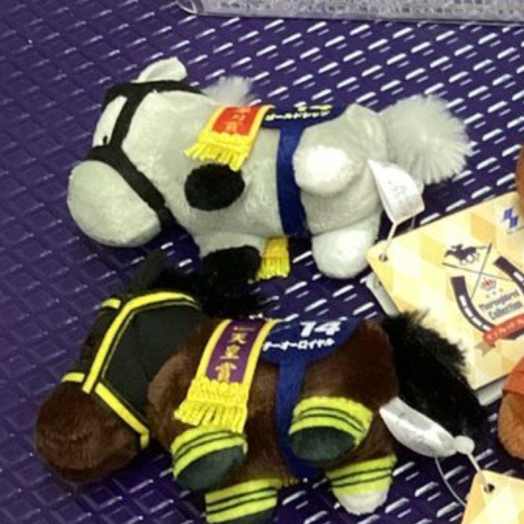 10♥鳳えむ♥プロセカ Desktop×Decorate Collections